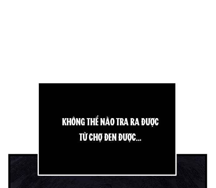 đọc truyện Ta Nhận Được Vật Phẩm Thần Thoại Chương 16 ảnh 46 tại Truyện Dạ Ký