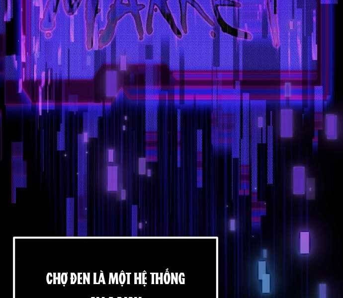 đọc truyện Ta Nhận Được Vật Phẩm Thần Thoại Chương 16 ảnh 50 tại Truyện Dạ Ký
