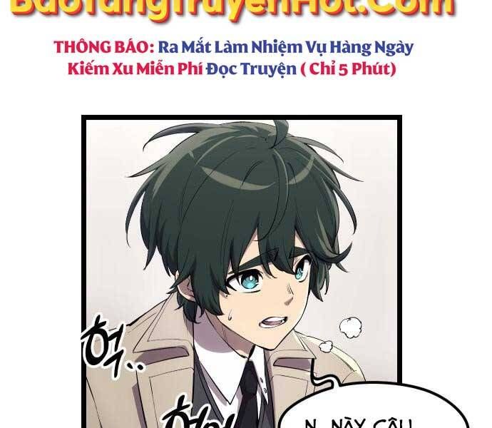 đọc truyện Ta Nhận Được Vật Phẩm Thần Thoại Chương 16 ảnh 6 tại Truyện Dạ Ký