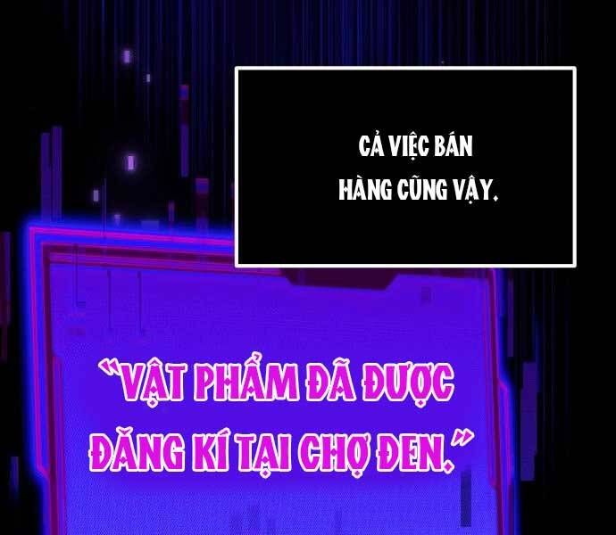 đọc truyện Ta Nhận Được Vật Phẩm Thần Thoại Chương 16 ảnh 52 tại Truyện Dạ Ký