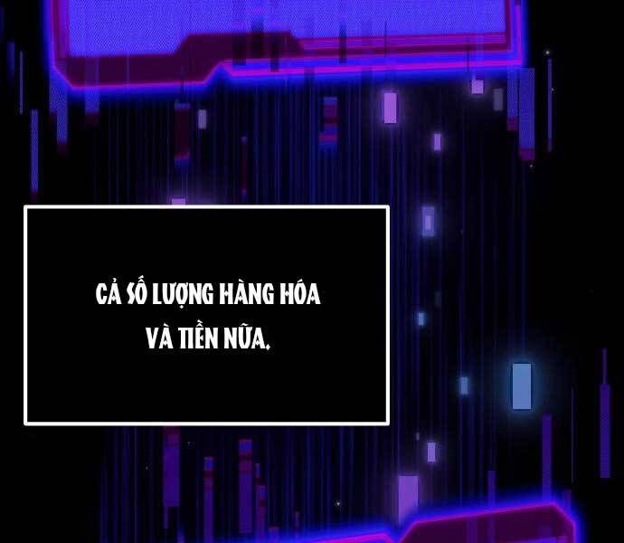 đọc truyện Ta Nhận Được Vật Phẩm Thần Thoại Chương 16 ảnh 53 tại Truyện Dạ Ký