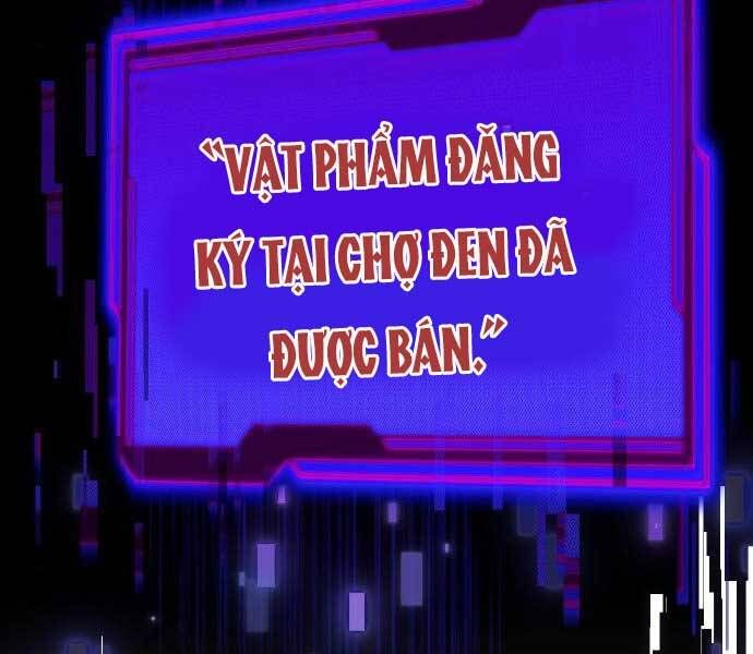 đọc truyện Ta Nhận Được Vật Phẩm Thần Thoại Chương 16 ảnh 54 tại Truyện Dạ Ký