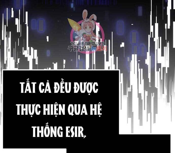 đọc truyện Ta Nhận Được Vật Phẩm Thần Thoại Chương 16 ảnh 55 tại Truyện Dạ Ký