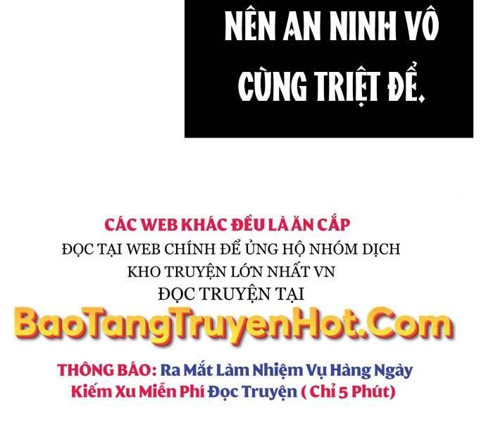 đọc truyện Ta Nhận Được Vật Phẩm Thần Thoại Chương 16 ảnh 56 tại Truyện Dạ Ký