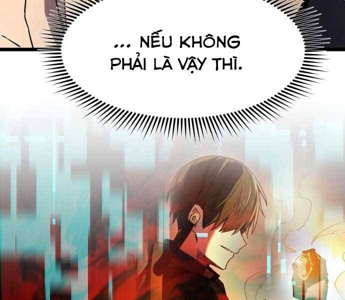 đọc truyện Ta Nhận Được Vật Phẩm Thần Thoại Chương 16 ảnh 58 tại Truyện Dạ Ký