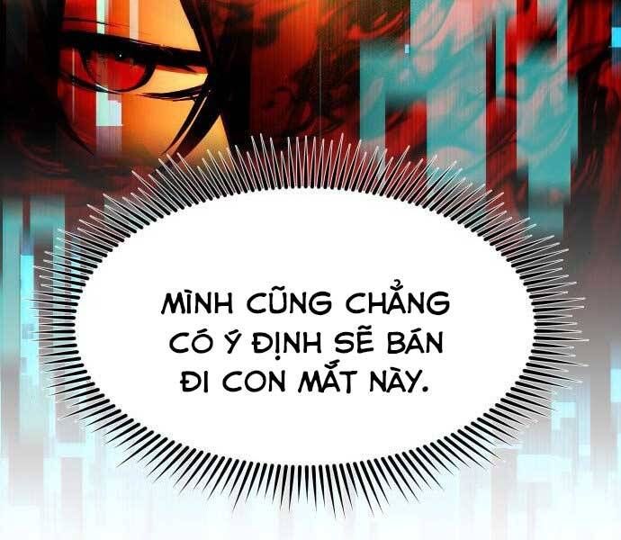 đọc truyện Ta Nhận Được Vật Phẩm Thần Thoại Chương 16 ảnh 60 tại Truyện Dạ Ký