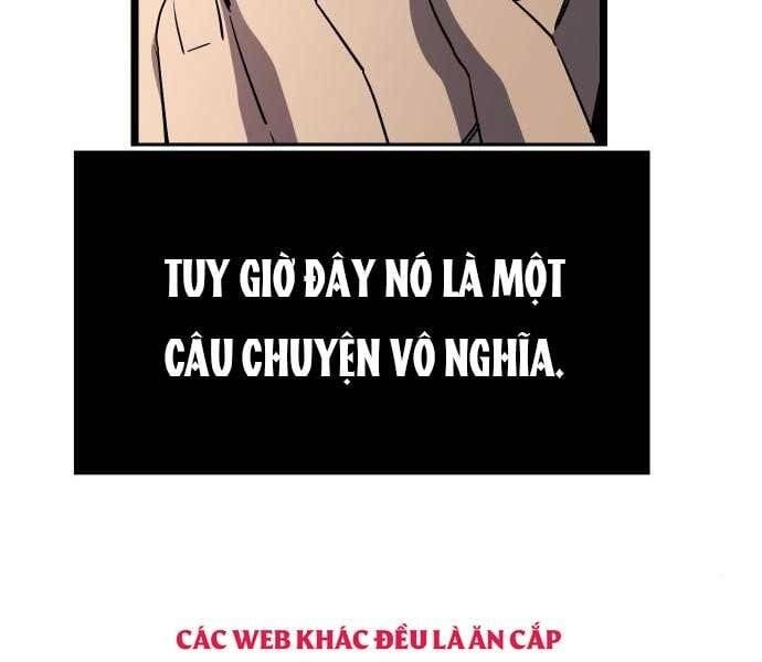 đọc truyện Ta Nhận Được Vật Phẩm Thần Thoại Chương 16 ảnh 62 tại Truyện Dạ Ký