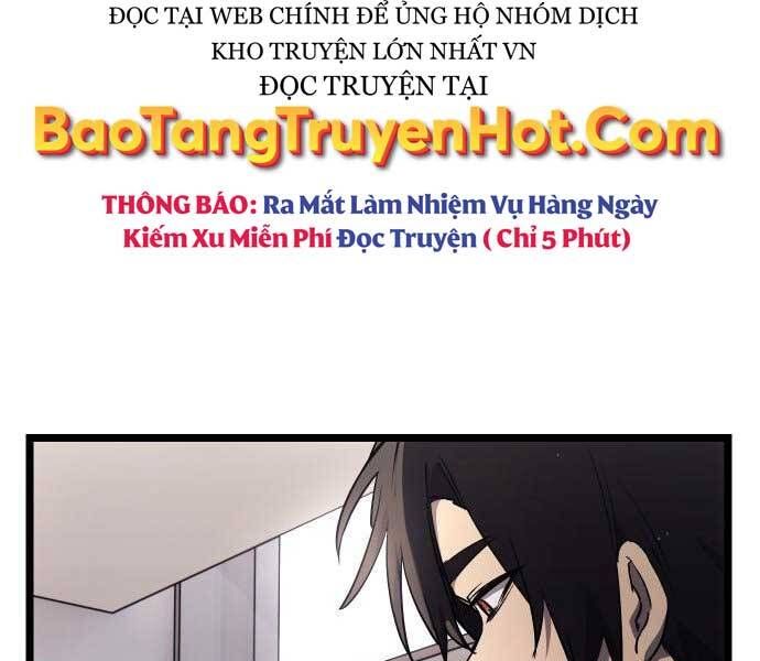 đọc truyện Ta Nhận Được Vật Phẩm Thần Thoại Chương 16 ảnh 63 tại Truyện Dạ Ký