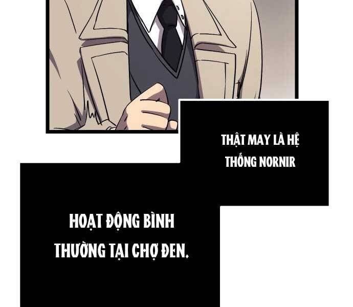 đọc truyện Ta Nhận Được Vật Phẩm Thần Thoại Chương 16 ảnh 67 tại Truyện Dạ Ký