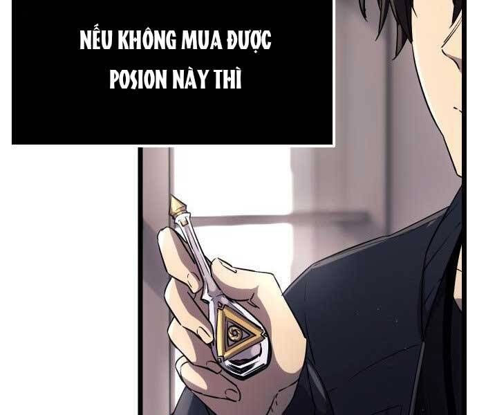 đọc truyện Ta Nhận Được Vật Phẩm Thần Thoại Chương 16 ảnh 69 tại Truyện Dạ Ký