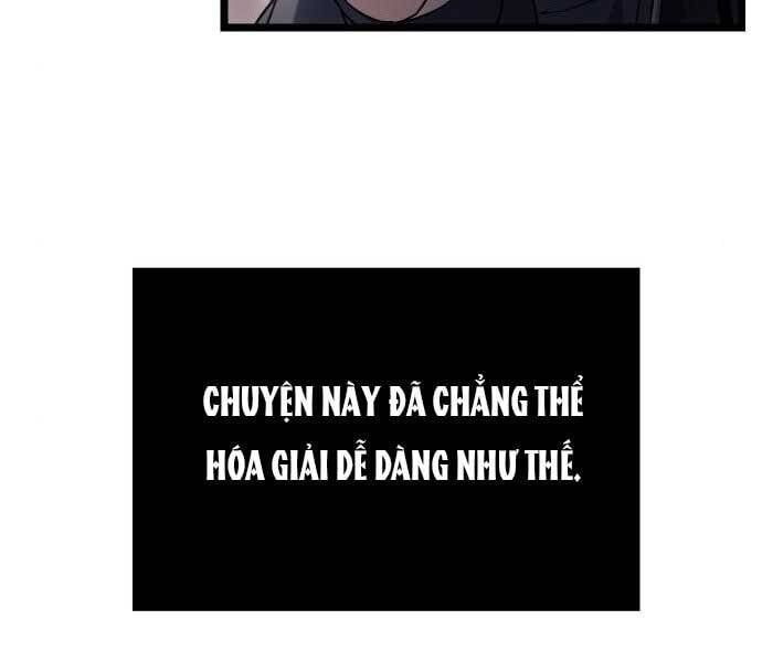đọc truyện Ta Nhận Được Vật Phẩm Thần Thoại Chương 16 ảnh 70 tại Truyện Dạ Ký