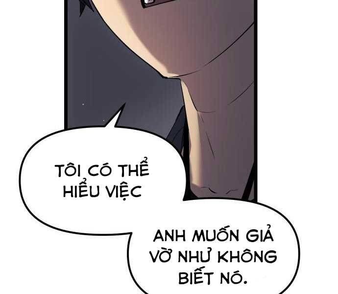 đọc truyện Ta Nhận Được Vật Phẩm Thần Thoại Chương 16 ảnh 77 tại Truyện Dạ Ký