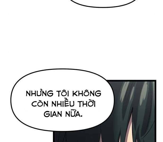 đọc truyện Ta Nhận Được Vật Phẩm Thần Thoại Chương 16 ảnh 78 tại Truyện Dạ Ký