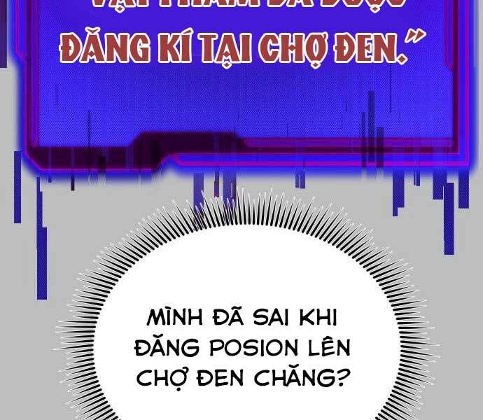 đọc truyện Ta Nhận Được Vật Phẩm Thần Thoại Chương 16 ảnh 85 tại Truyện Dạ Ký