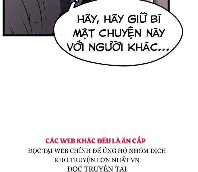 đọc truyện Ta Nhận Được Vật Phẩm Thần Thoại Chương 16 ảnh 96 tại Truyện Dạ Ký