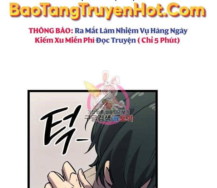 đọc truyện Ta Nhận Được Vật Phẩm Thần Thoại Chương 16 ảnh 97 tại Truyện Dạ Ký