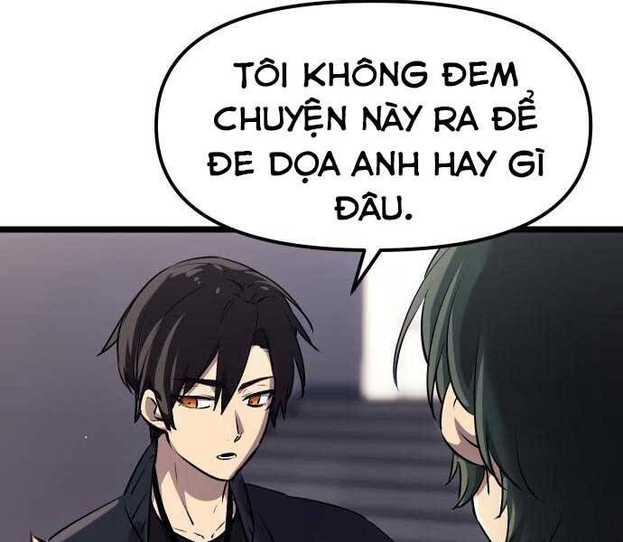 đọc truyện Ta Nhận Được Vật Phẩm Thần Thoại Chương 16 ảnh 99 tại Truyện Dạ Ký