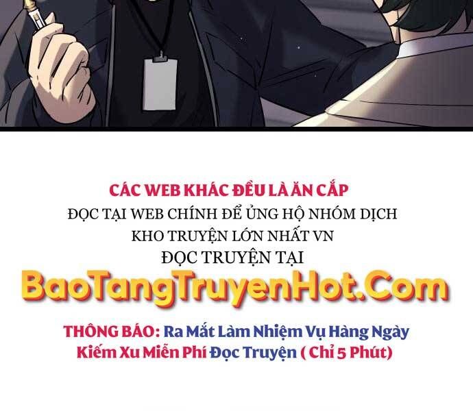 đọc truyện Ta Nhận Được Vật Phẩm Thần Thoại Chương 16 ảnh 100 tại Truyện Dạ Ký