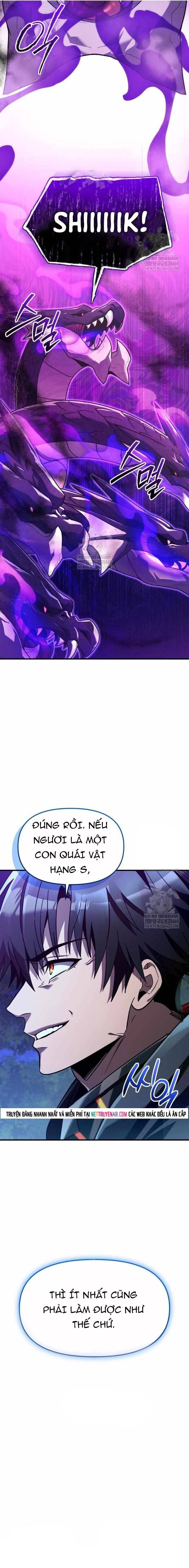 đọc truyện Ta Nhận Được Vật Phẩm Thần Thoại Chương 160 ảnh 14 tại Thiên Thai Truyện