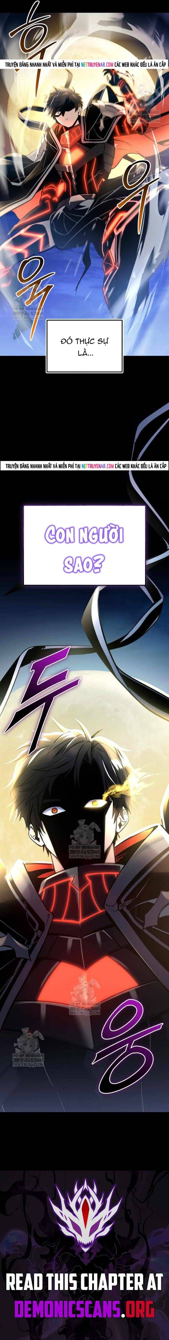 đọc truyện Ta Nhận Được Vật Phẩm Thần Thoại Chương 161 ảnh 9 tại Thiên Thai Truyện