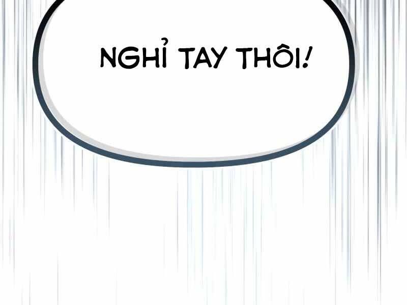 đọc truyện Ta Nhận Được Vật Phẩm Thần Thoại Chương 17 ảnh 108 tại Truyện Dạ Ký