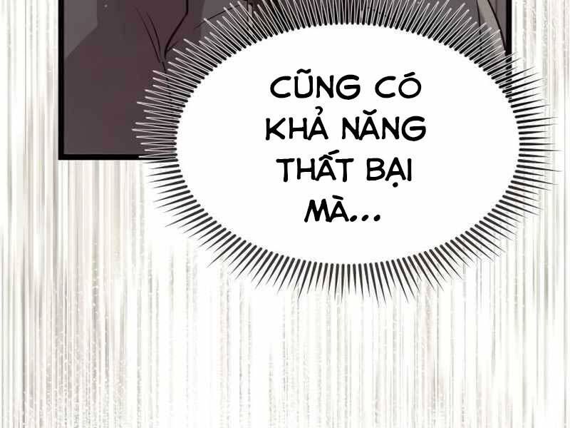 đọc truyện Ta Nhận Được Vật Phẩm Thần Thoại Chương 17 ảnh 12 tại Truyện Dạ Ký