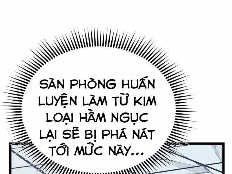 đọc truyện Ta Nhận Được Vật Phẩm Thần Thoại Chương 17 ảnh 113 tại Truyện Dạ Ký