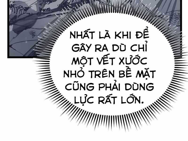 đọc truyện Ta Nhận Được Vật Phẩm Thần Thoại Chương 17 ảnh 115 tại Truyện Dạ Ký