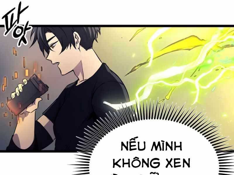 đọc truyện Ta Nhận Được Vật Phẩm Thần Thoại Chương 17 ảnh 117 tại Truyện Dạ Ký