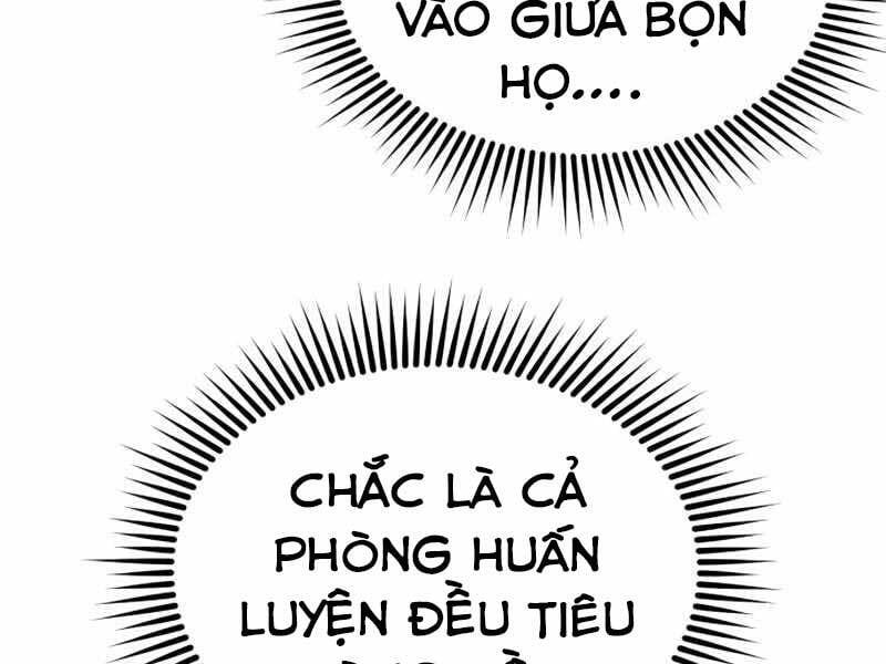 đọc truyện Ta Nhận Được Vật Phẩm Thần Thoại Chương 17 ảnh 118 tại Truyện Dạ Ký