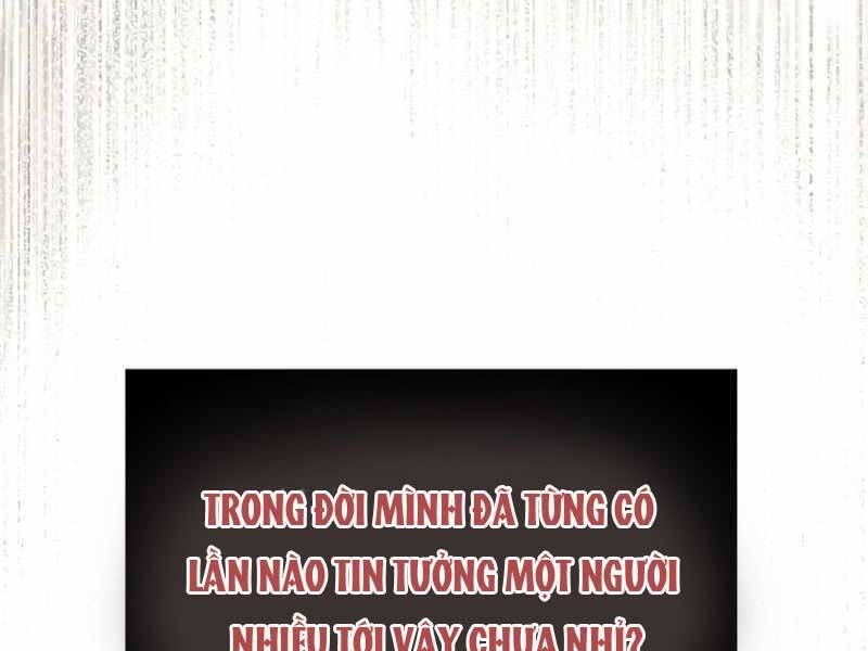 đọc truyện Ta Nhận Được Vật Phẩm Thần Thoại Chương 17 ảnh 13 tại Truyện Dạ Ký