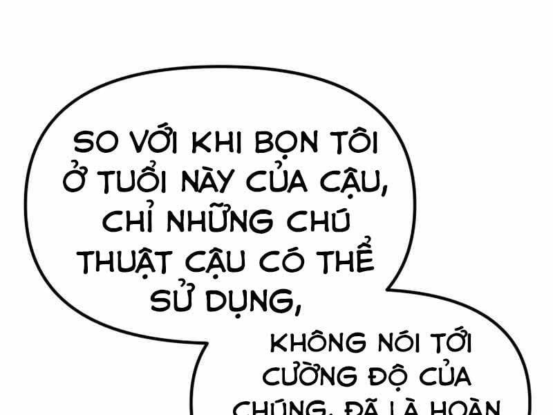 đọc truyện Ta Nhận Được Vật Phẩm Thần Thoại Chương 17 ảnh 121 tại Truyện Dạ Ký