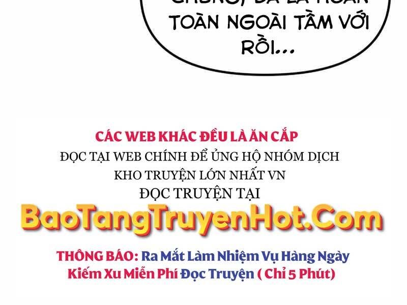 đọc truyện Ta Nhận Được Vật Phẩm Thần Thoại Chương 17 ảnh 122 tại Truyện Dạ Ký
