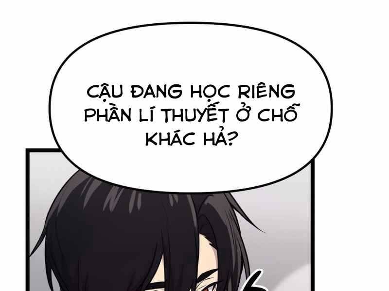 đọc truyện Ta Nhận Được Vật Phẩm Thần Thoại Chương 17 ảnh 123 tại Truyện Dạ Ký