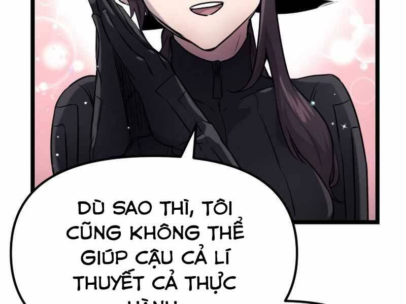 đọc truyện Ta Nhận Được Vật Phẩm Thần Thoại Chương 17 ảnh 127 tại Truyện Dạ Ký