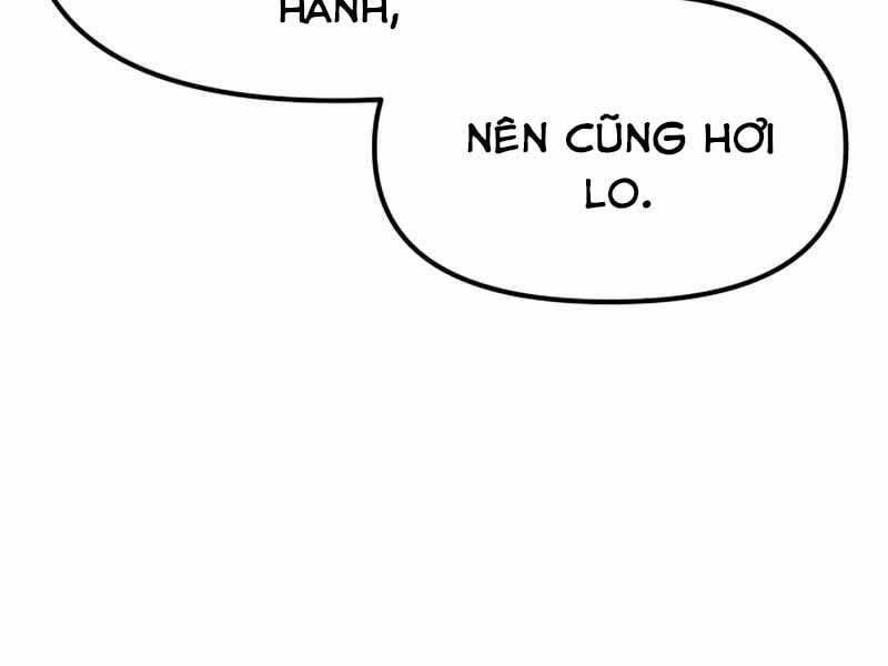 đọc truyện Ta Nhận Được Vật Phẩm Thần Thoại Chương 17 ảnh 128 tại Truyện Dạ Ký