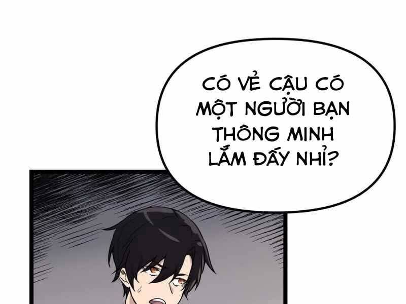 đọc truyện Ta Nhận Được Vật Phẩm Thần Thoại Chương 17 ảnh 129 tại Truyện Dạ Ký
