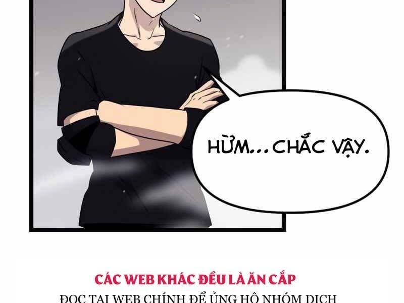 đọc truyện Ta Nhận Được Vật Phẩm Thần Thoại Chương 17 ảnh 130 tại Truyện Dạ Ký