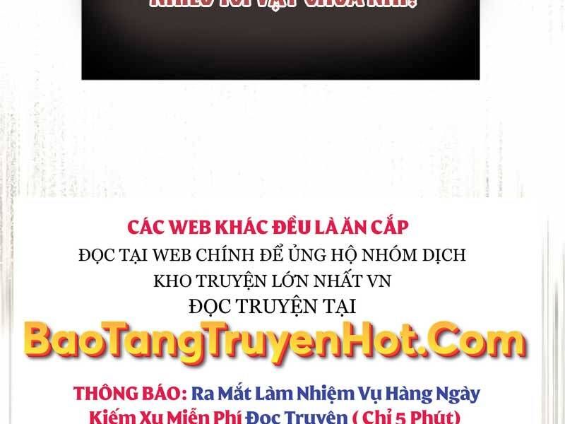 đọc truyện Ta Nhận Được Vật Phẩm Thần Thoại Chương 17 ảnh 14 tại Truyện Dạ Ký
