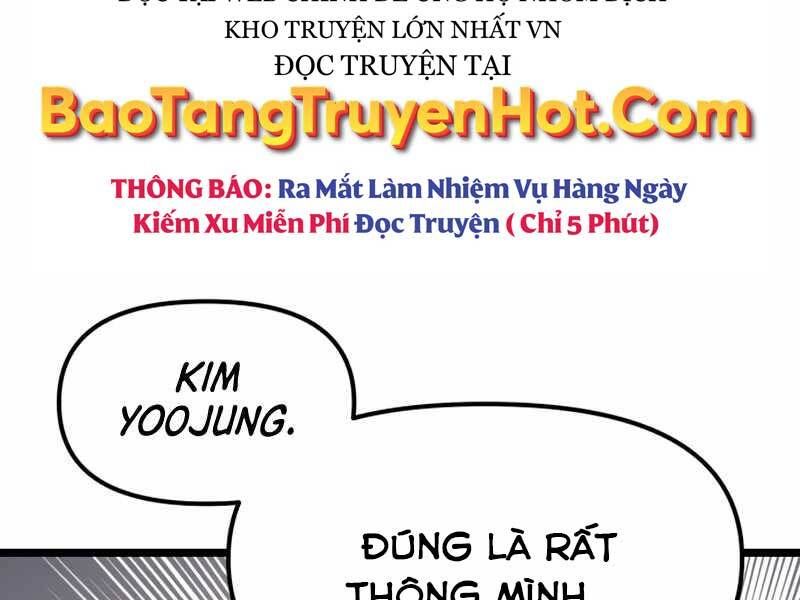 đọc truyện Ta Nhận Được Vật Phẩm Thần Thoại Chương 17 ảnh 131 tại Truyện Dạ Ký