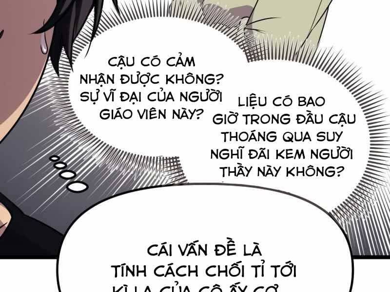 đọc truyện Ta Nhận Được Vật Phẩm Thần Thoại Chương 17 ảnh 133 tại Truyện Dạ Ký