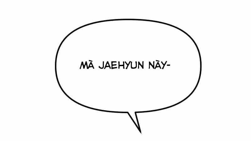 đọc truyện Ta Nhận Được Vật Phẩm Thần Thoại Chương 17 ảnh 135 tại Truyện Dạ Ký