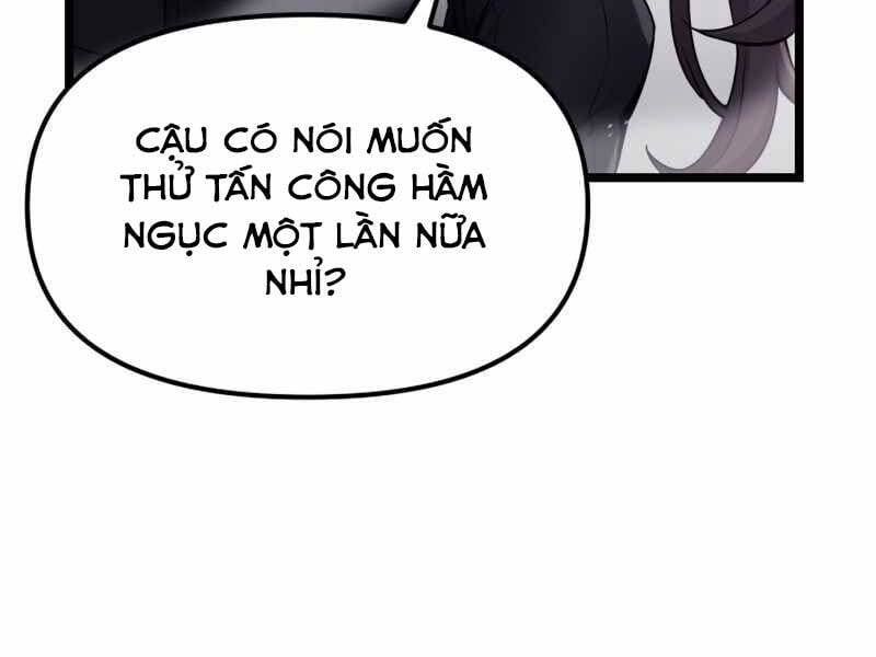 đọc truyện Ta Nhận Được Vật Phẩm Thần Thoại Chương 17 ảnh 137 tại Truyện Dạ Ký