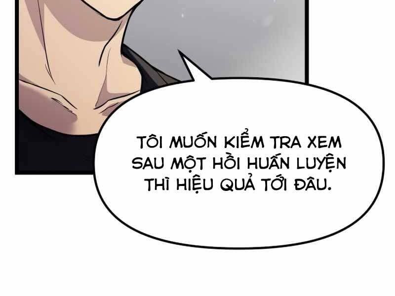 đọc truyện Ta Nhận Được Vật Phẩm Thần Thoại Chương 17 ảnh 139 tại Truyện Dạ Ký