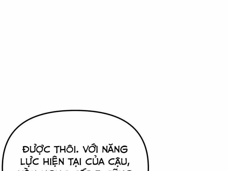 đọc truyện Ta Nhận Được Vật Phẩm Thần Thoại Chương 17 ảnh 140 tại Truyện Dạ Ký