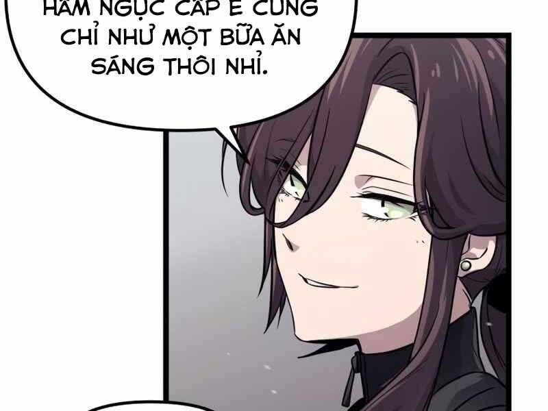 đọc truyện Ta Nhận Được Vật Phẩm Thần Thoại Chương 17 ảnh 141 tại Truyện Dạ Ký