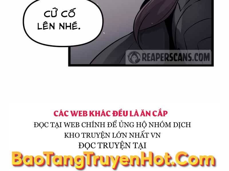đọc truyện Ta Nhận Được Vật Phẩm Thần Thoại Chương 17 ảnh 142 tại Truyện Dạ Ký