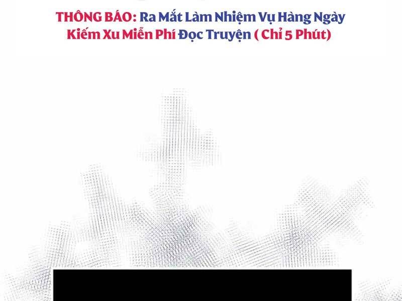 đọc truyện Ta Nhận Được Vật Phẩm Thần Thoại Chương 17 ảnh 143 tại Truyện Dạ Ký