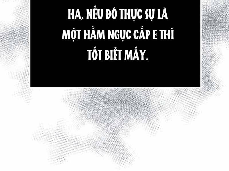 đọc truyện Ta Nhận Được Vật Phẩm Thần Thoại Chương 17 ảnh 144 tại Truyện Dạ Ký