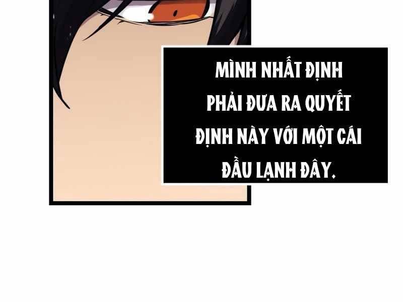 đọc truyện Ta Nhận Được Vật Phẩm Thần Thoại Chương 17 ảnh 146 tại Truyện Dạ Ký
